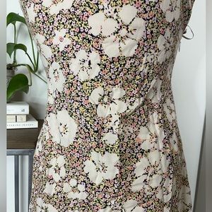 women's heat holders thermal leggings